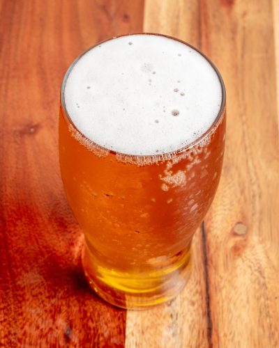 Drink 1