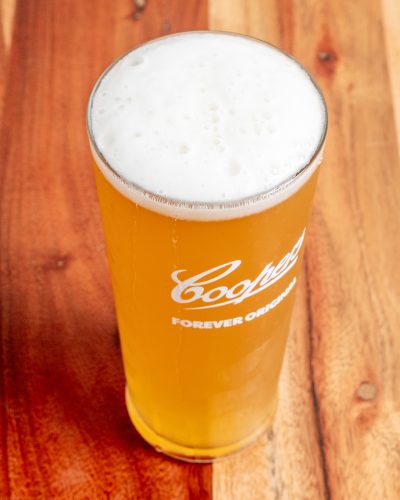 Drink 2