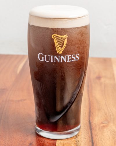 Drink 3