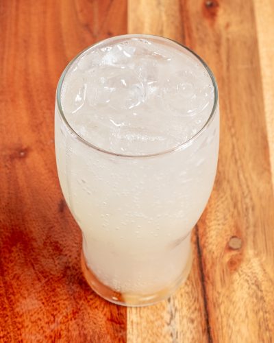Drink 4