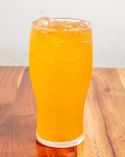 Drink 5
