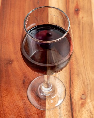 Drink 6