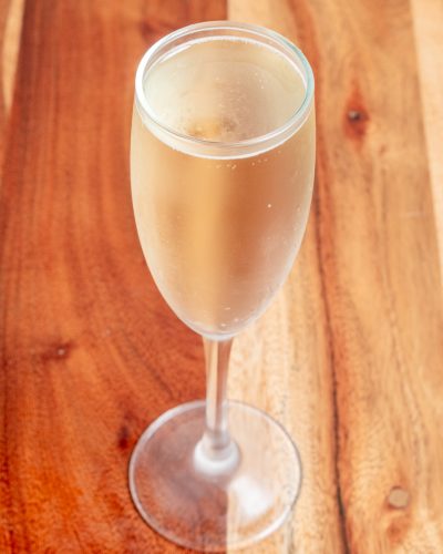 Drink 7