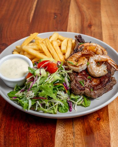 Food 6